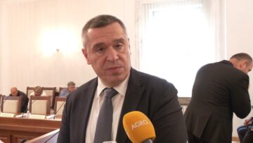 georgi tahov influentsa ptichi grip