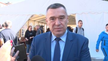 georgi tahov lukovit mlyako