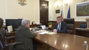 georgi tahov mzh agrotv-12