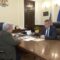 Агротема: Как се управлява в условия на политическа турбуленция – говори министър Тахов