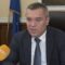 Министър Тахов с искане за средства в бюджета и за 2025 година