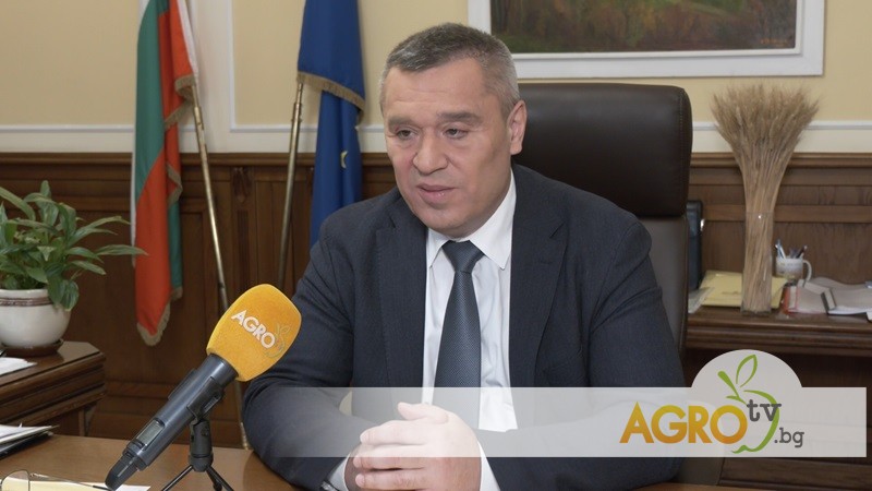Украинската помощ