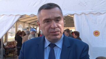 georgi tahov zhivotni