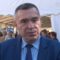 ЕПИЗООТИЧНА ОБСТАНОВКА: Тахов призова животновъдите да спазват ограниченията