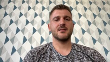 ilia prodanov ukrainska pomosht