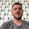 НАЗ: Искаме конкретни срокове и среща с финансовия министър