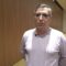 КОМЕНТАР: Все още не се спазват 2% биопродукти при обществените поръчки за храни