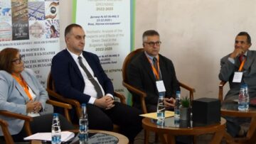 konferencia-iai-zemedelie