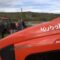 kubota 1