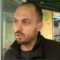 МЛЕКОПРЕРАБОТКА: Казусите за бранша, идващи от вноса от трети страни