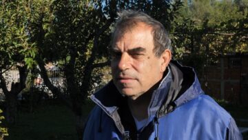 PTICEVADSTVO