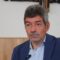 Агротема: Мебелната индустрия – между дърводобива и дървообработката