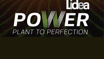 pr-power-lidea