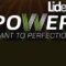pr-power-lidea