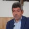 prof. d-r Vasil Zhivkov predsedatel na Branshovata kamara na darvoobrabotvashtata i mebelnata promishlenost