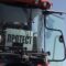 protest agro