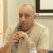 ПРОВЕРКИ НА ДФЗ: Изисквания по ЗИУ 1 – при утайки и вода за напояване