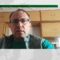 РАСТИТЕЛНА ЗАЩИТА: Грижа за овощната градина през есента