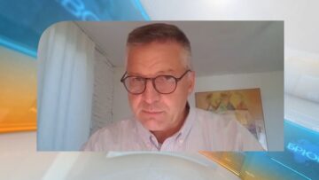 stoyan chukanov osp agrotv