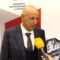 Новина плюс: Месопреработвателите отчитат добра година