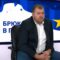 Кооперирането у нас и бъдещето на европейското земеделие