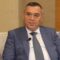 МИНИСТЪР ТАХОВ: Ситуацията с повторните проверки показа липса на доверие