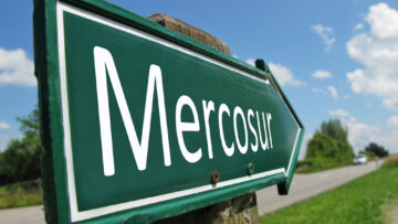 Mercosur