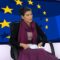 Natalia Shukadarova Natsionalnata asotsiatsia na zarnoproizvoditelite