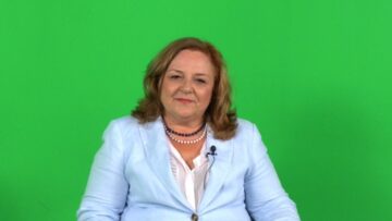 Neli Kadieva MIG Elhovo – Bolyarovo