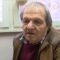 Todor Naydenov Oblasten sayuz na pchelarite