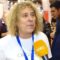 Агротема: БАБ: Надяваме се от догодина биопроизводителите да са повече