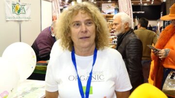 albena simeonova