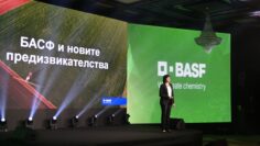 basf
