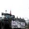 Британски фермери протестират срещу данък наследство