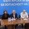 БАБХ са категорични в огнището, Тахов нареди повторни проби