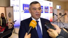 georgi tahov agropolitiki zemedelets