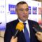 Агрополитики: Министър Тахов по актуални теми