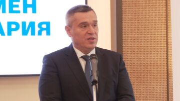 georgi tahov mzh