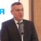 Тахов: Искаме да върнем интереса към агробизнеса