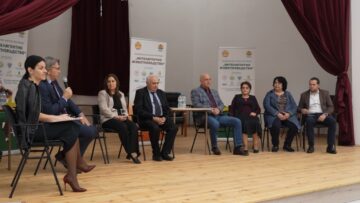 interigentno zhivotnovadstvo
