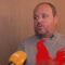 КОЗЕВЪДСТВО: Френска алпийска порода в Дамяново