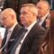 Новина плюс: Наградиха най-успешните фермери на „Агробизнесмен на България“