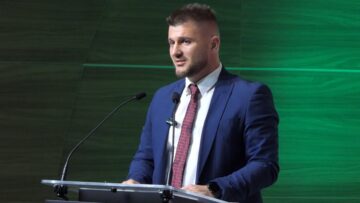 seminar zarnoproizvoditeli