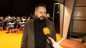 SVINEVUDI