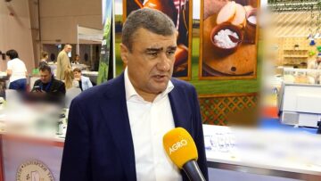 TAVAN_V_PODPOMAGANETO