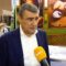 ТАВАНИ В ПОДПОМАГАНЕТО: Зоров: Европейската комисия е лицемерна в своята подкрепа
