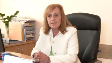 UCHILISHTNI SHEMI
