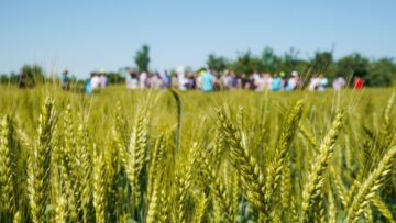 ukraynska pomosht zemedeltsi agrotv