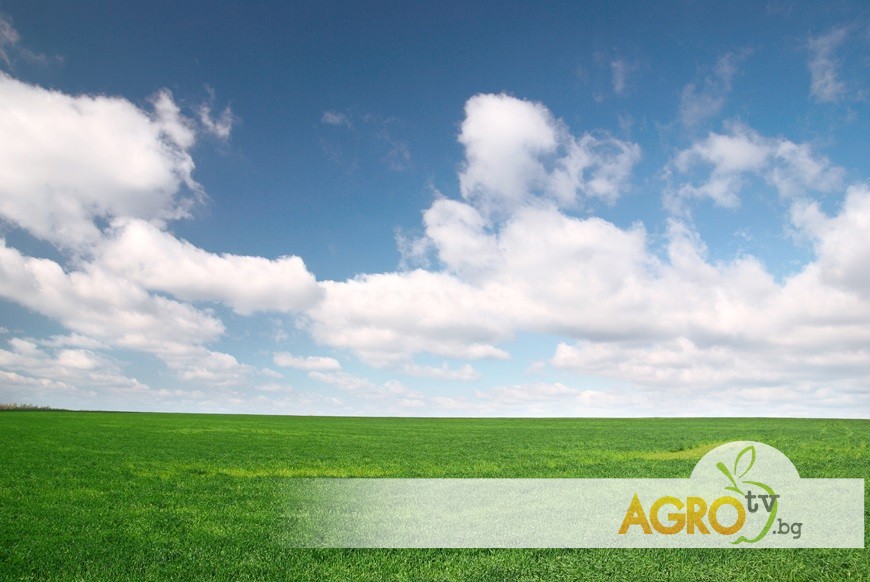 Био решения от CortevaAgriscience™ за 2025 г.
