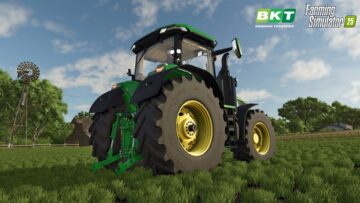 676922695-fs25-bkt_03
